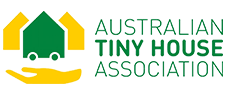 cropped-Tiny-Homes